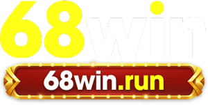 logo-68winrun